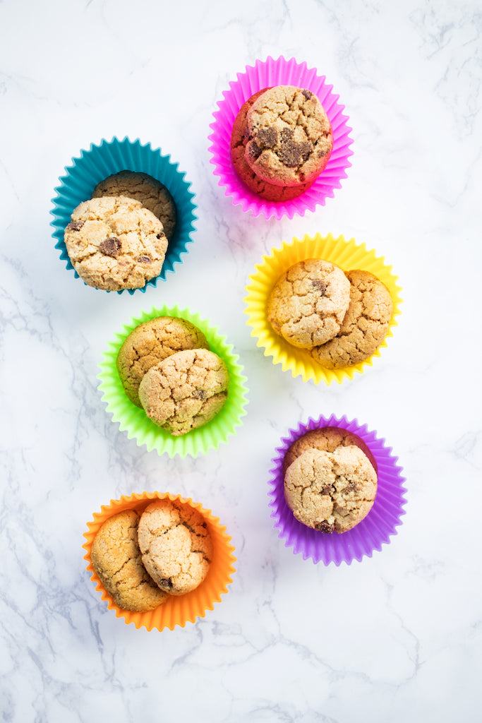 Easter Family Activities