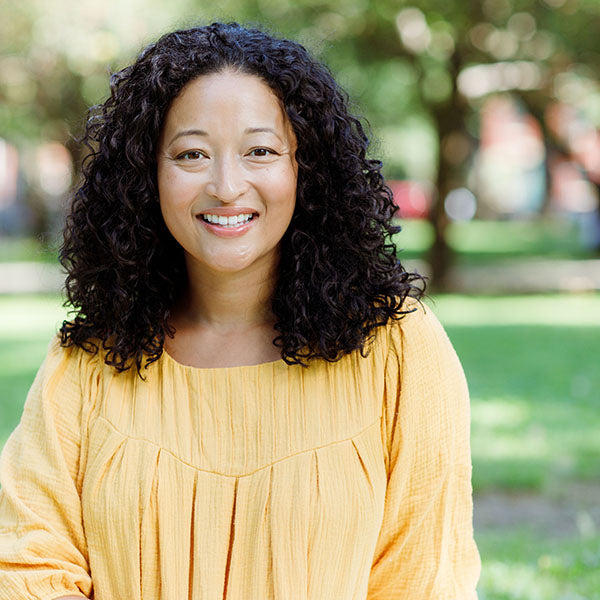 Denise Woodard