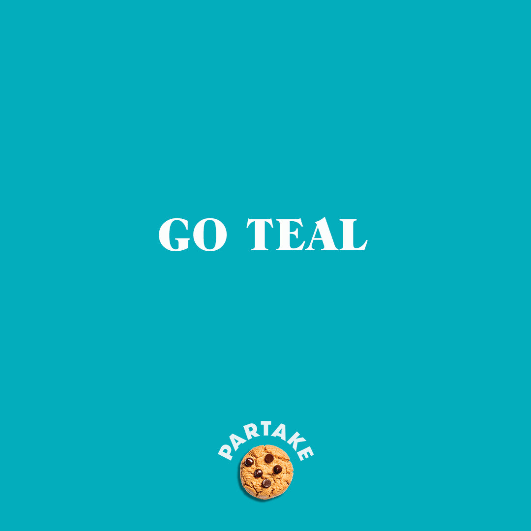Allergy Awareness Month and Food Allergies with Partake
