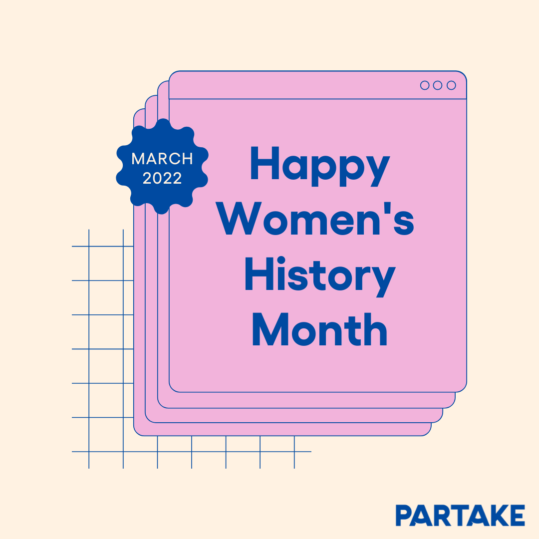 Spotlight: Women Founders