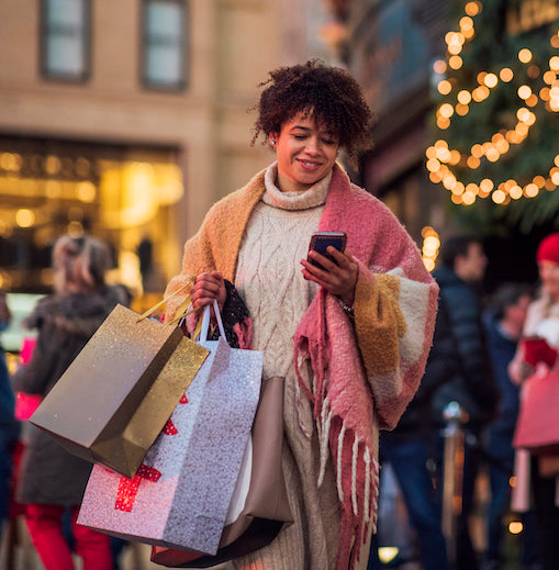 gift-guide-diversity-inclusion