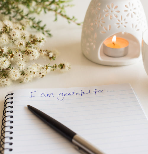 grateful-thanksgiving-holiday