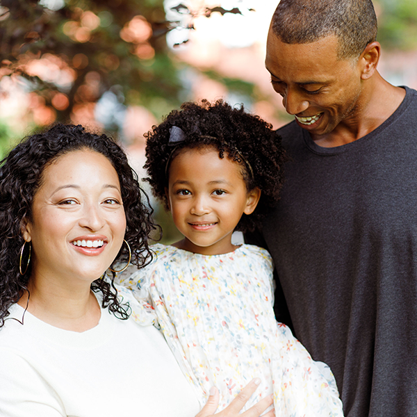 A Day in the Life of a Mompreneur