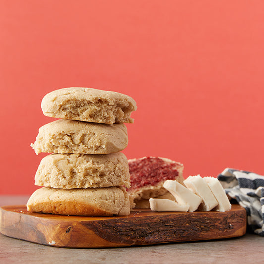 Biscuits