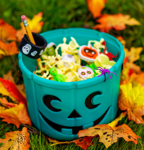 teal-pumpkin-project-halloween