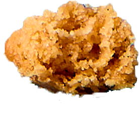 Crumb 1