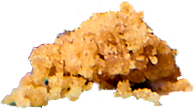 Crumb 3