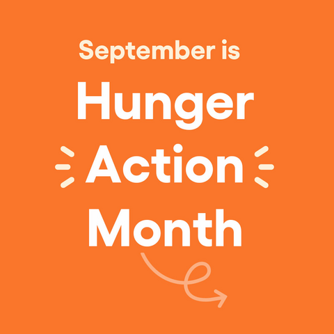 september-hunger-action-month