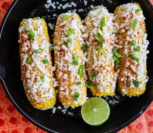 hispanic-founders-partake-foods-loisa-feature