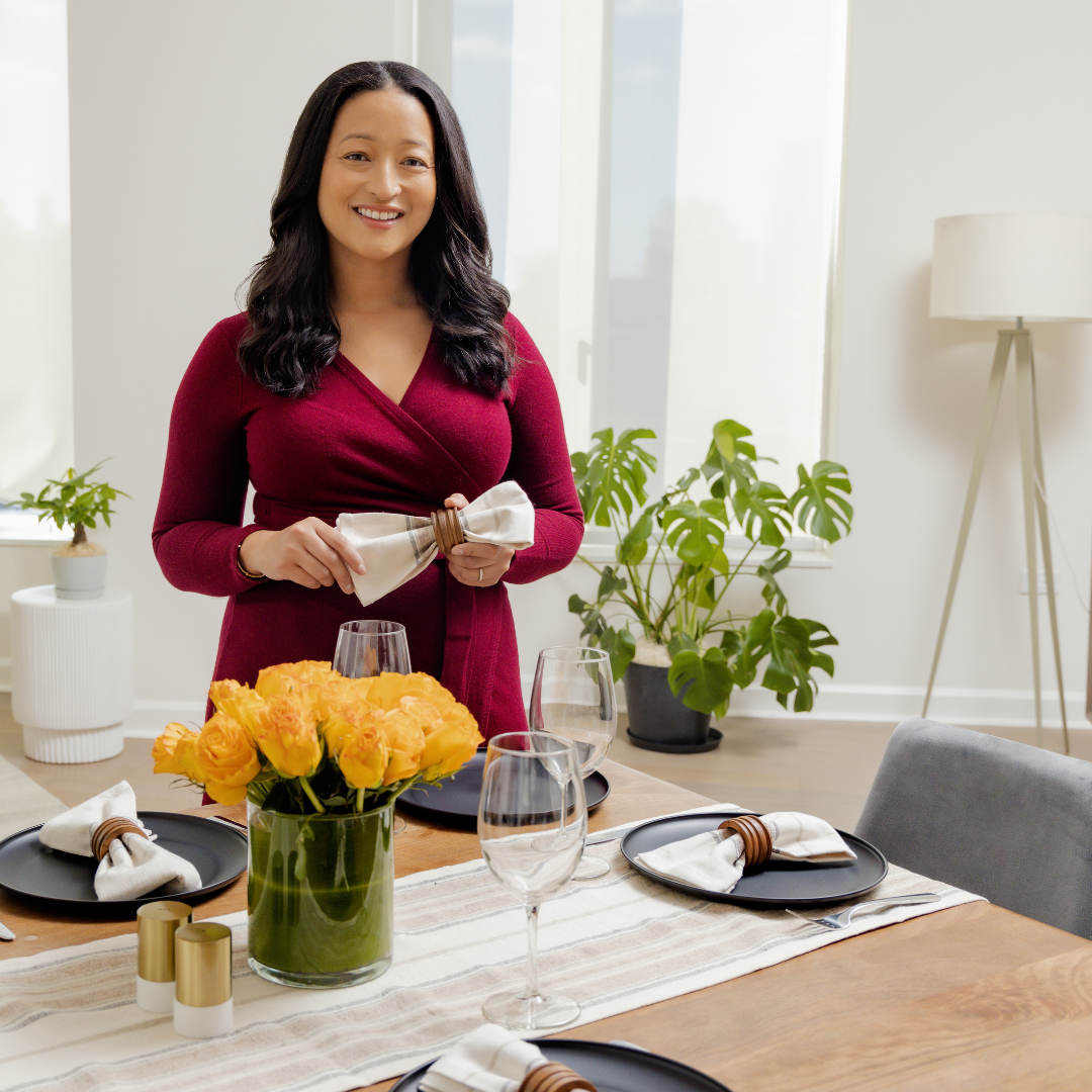 Female Founders Share Their Favorite Holiday Traditions