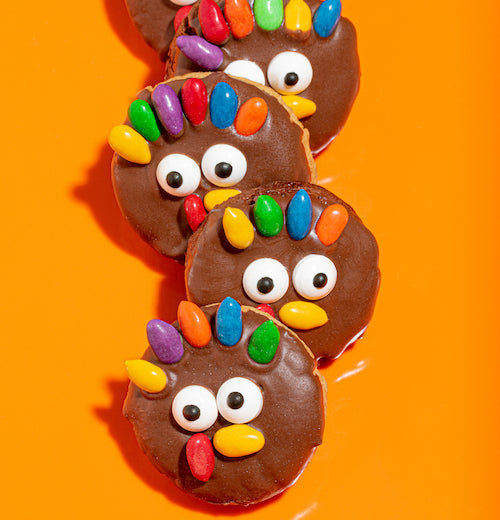 kid-friendly-cookie-turkeys-no-bake-recipe