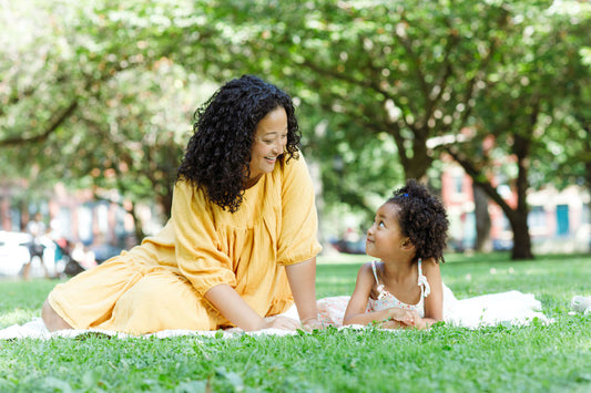 Three Black Female Founders Share Their Self-Care Routines