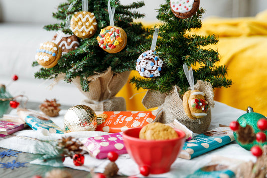 A small business holiday gift guide for everyone
