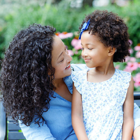 Partake Allergy-Friendly Summer Activities