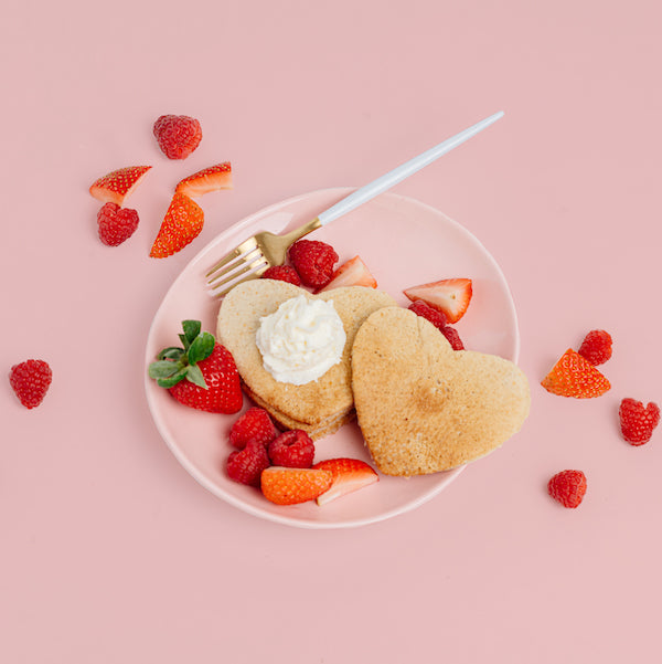 3 Allergy-Friendly Valentine's Day Crafts and Treats for Kids