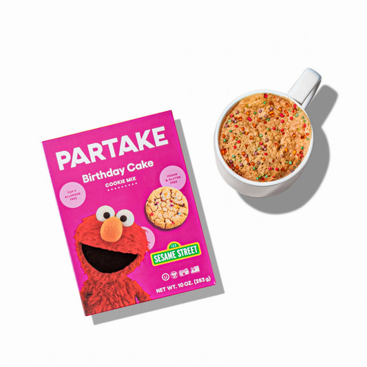 Let’s Get Personal: Quick & Easy, Single-Serve Desserts