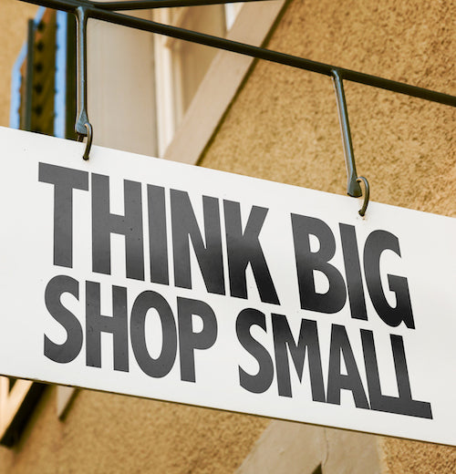shop-small-business-saturday