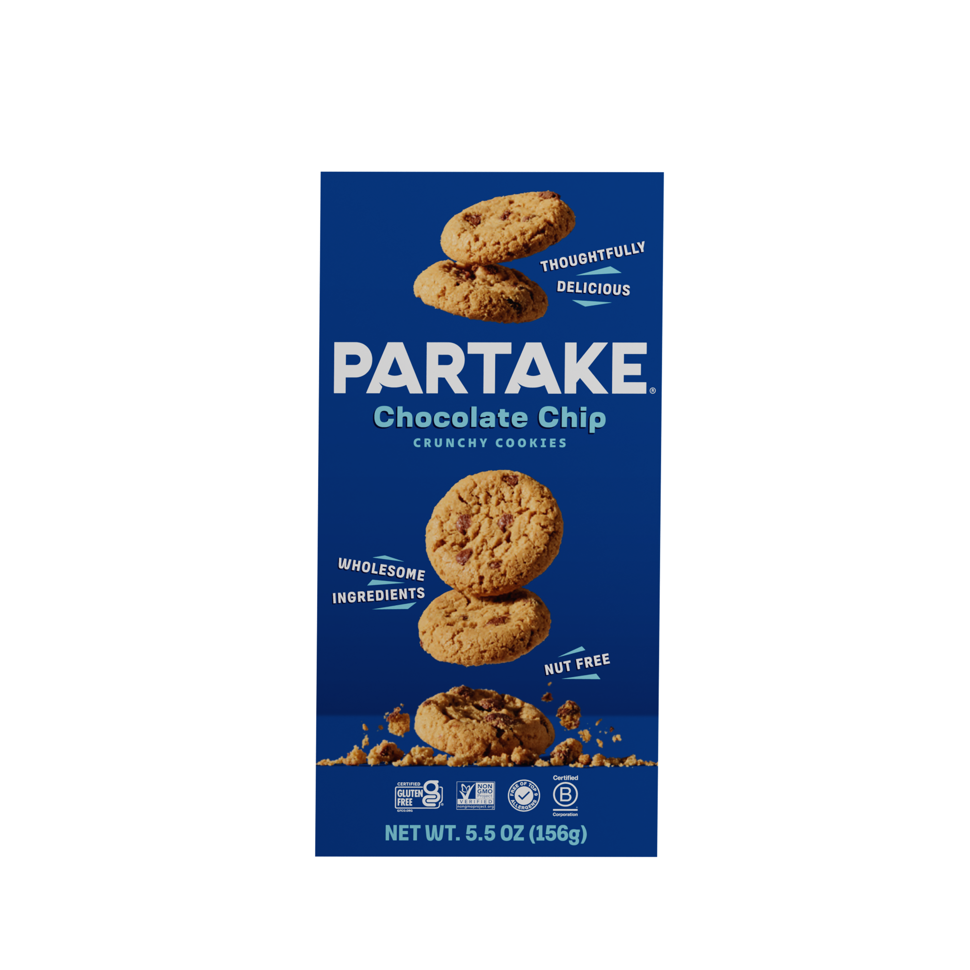 Cookies