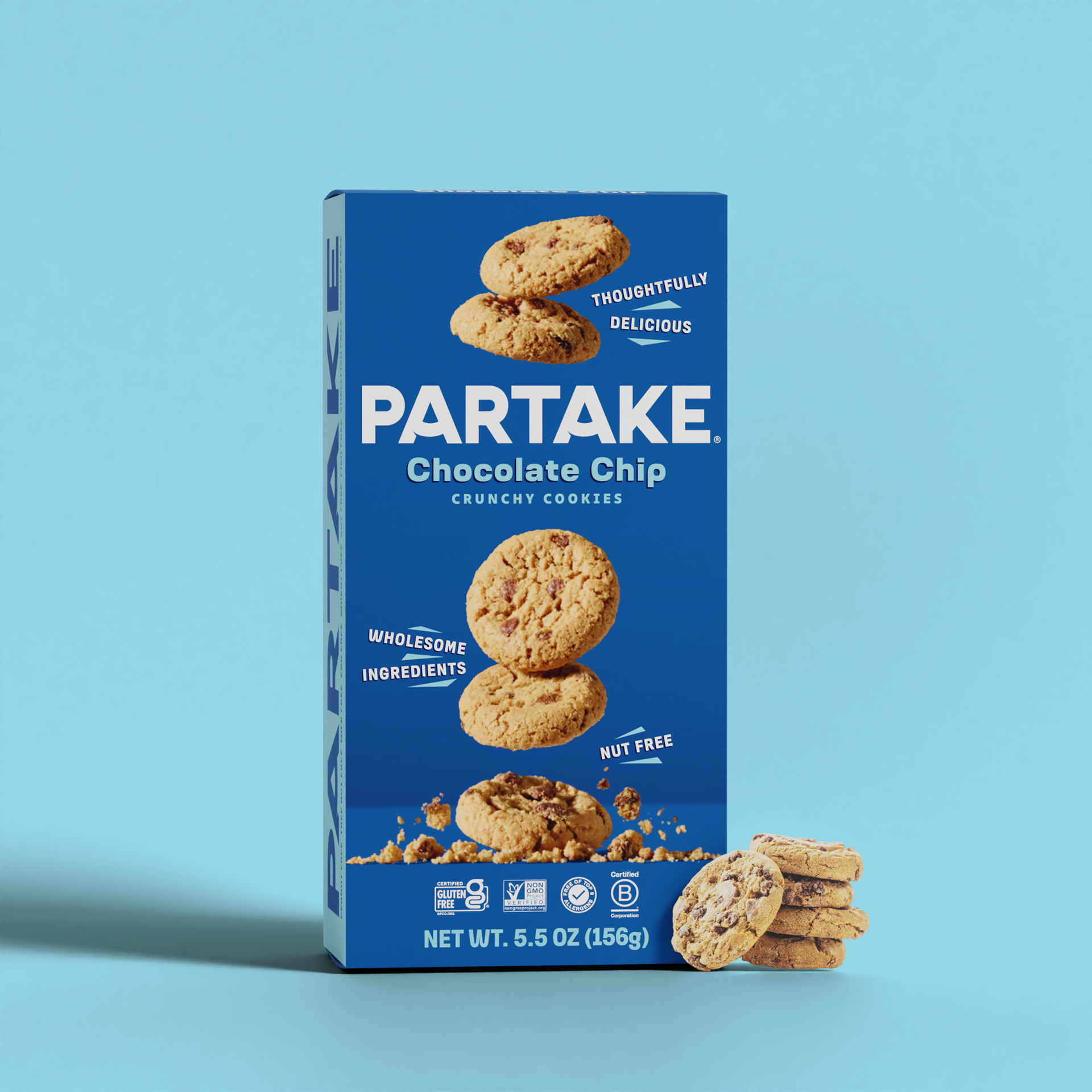 CCCrunch-PDP-FOP.png?v=