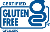 Certification 4