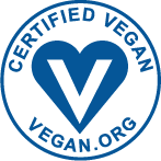 Certification 3