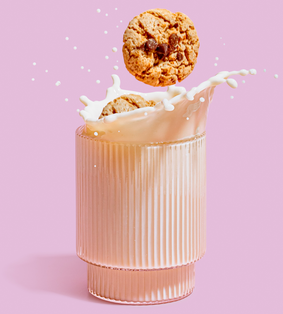 Contact Us – Partake Foods