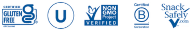 Certification 1