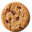 Partake Foods logo