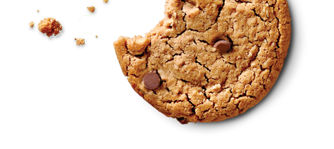 Partake & DoubleTree by Hilton – Partake Foods
