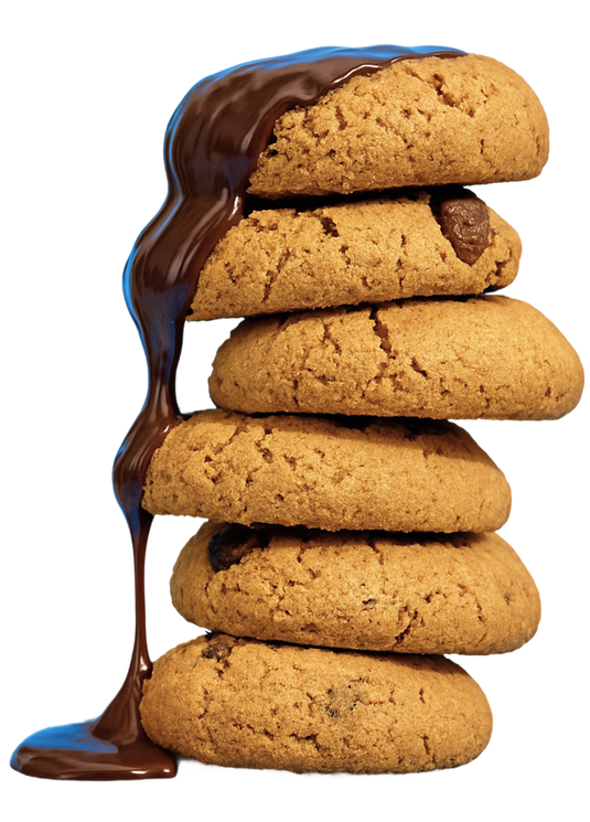 About Partake – Partake Foods
