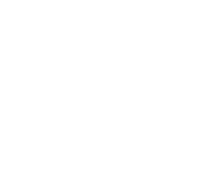 Footer icon 6