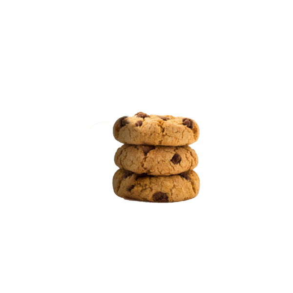 Snack Pack - Chocolate Chip