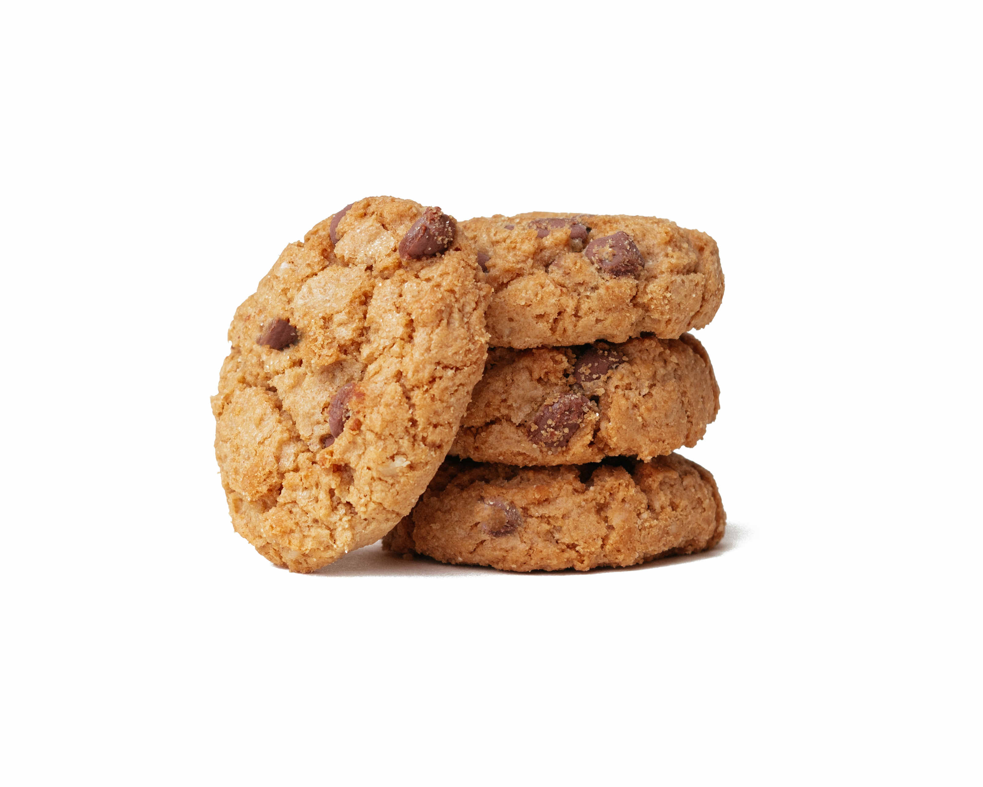 https://partakefoods.com/cdn/shop/products/CrunchyChocolateChipcookiestack_6.png?v=1646839332