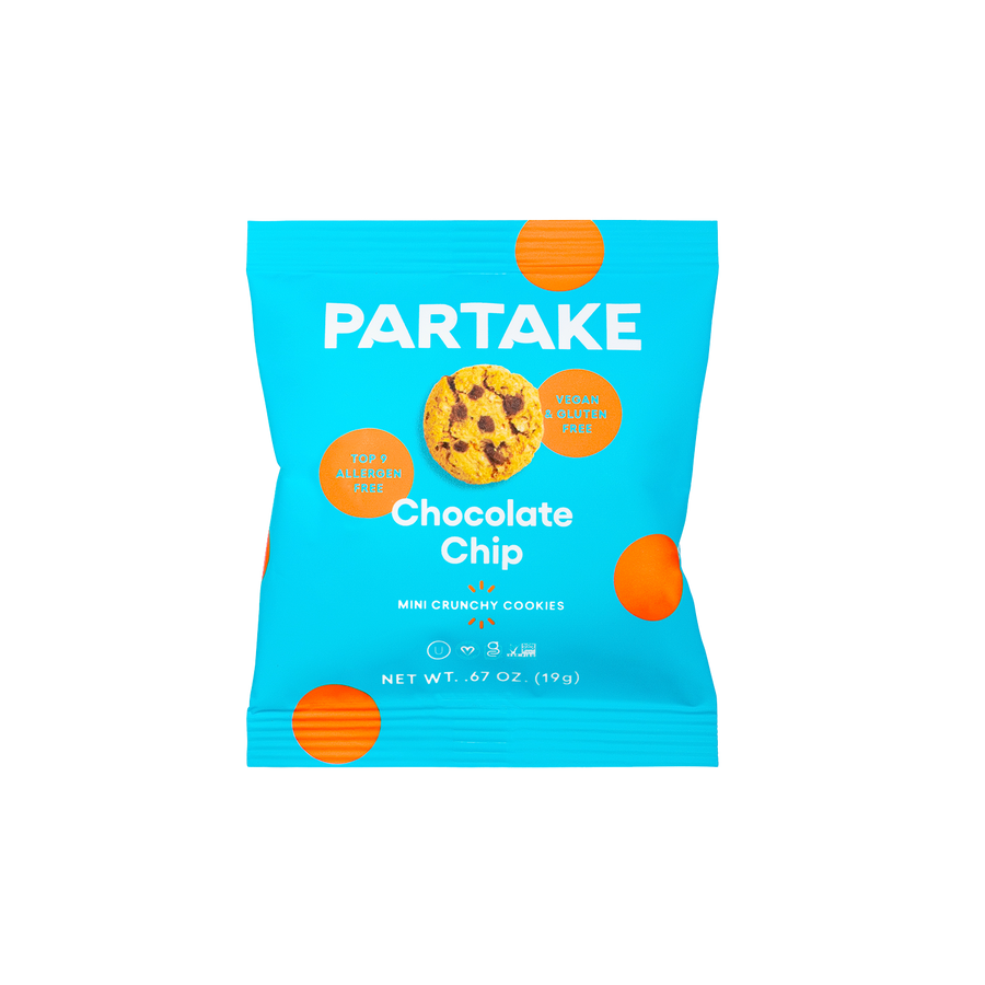 https://partakefoods.com/cdn/shop/products/Partake-Mini-Cookies-Pack_900x.png?v=1662604818