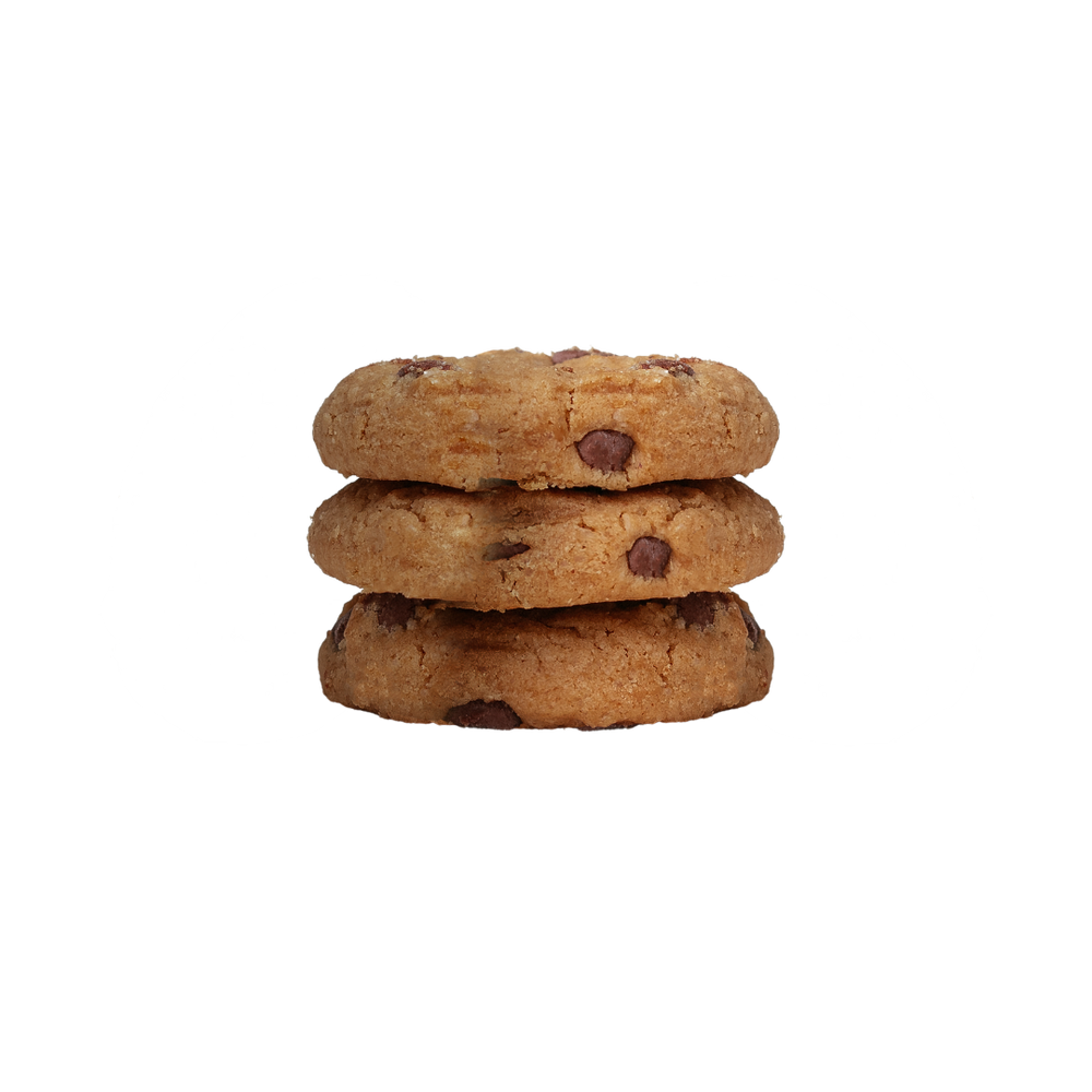 Snack Pack - Soft Baked Chocolate Chip