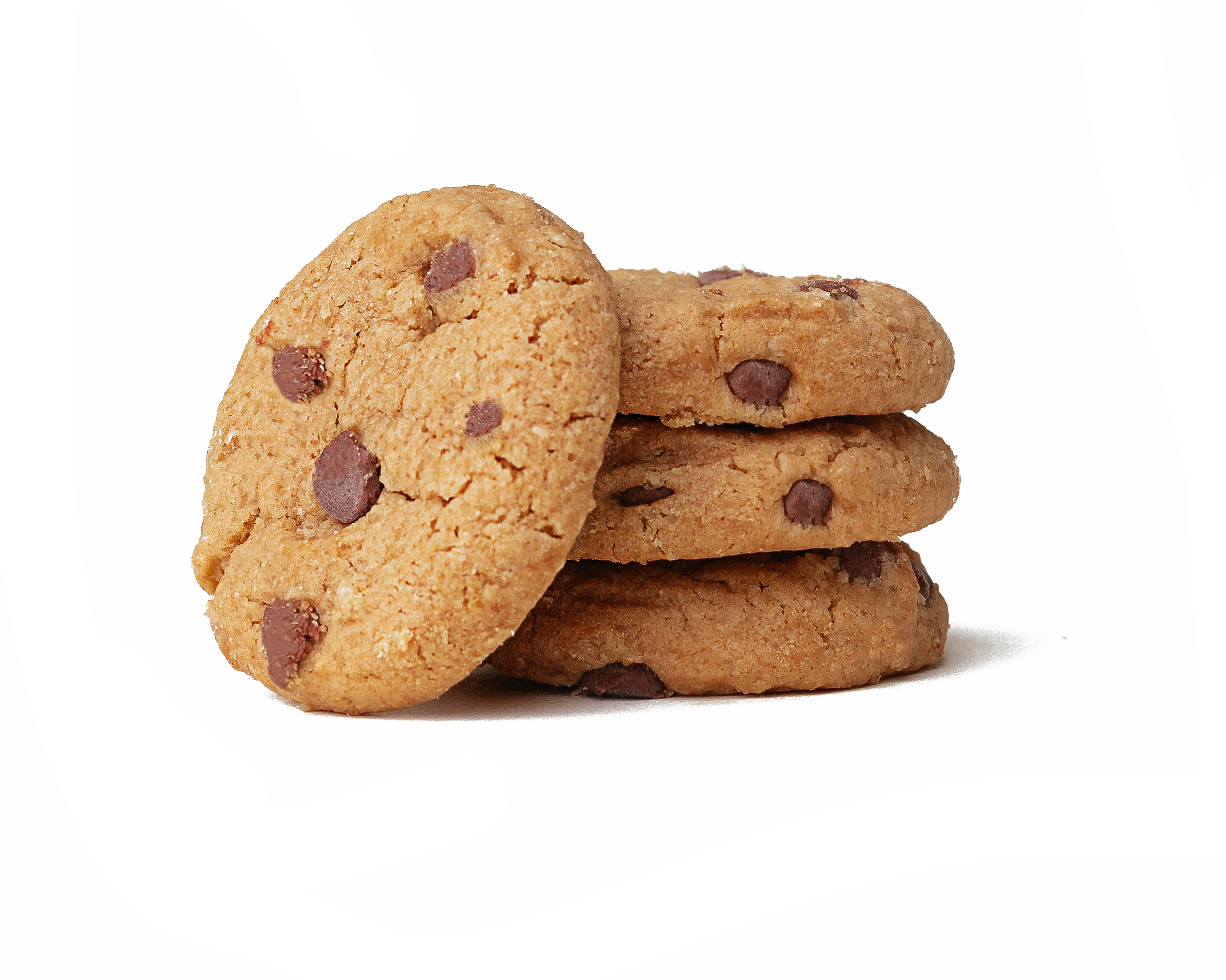 https://partakefoods.com/cdn/shop/products/SoftBakedChocolateChipcookiestack_1.png?v=1646841656