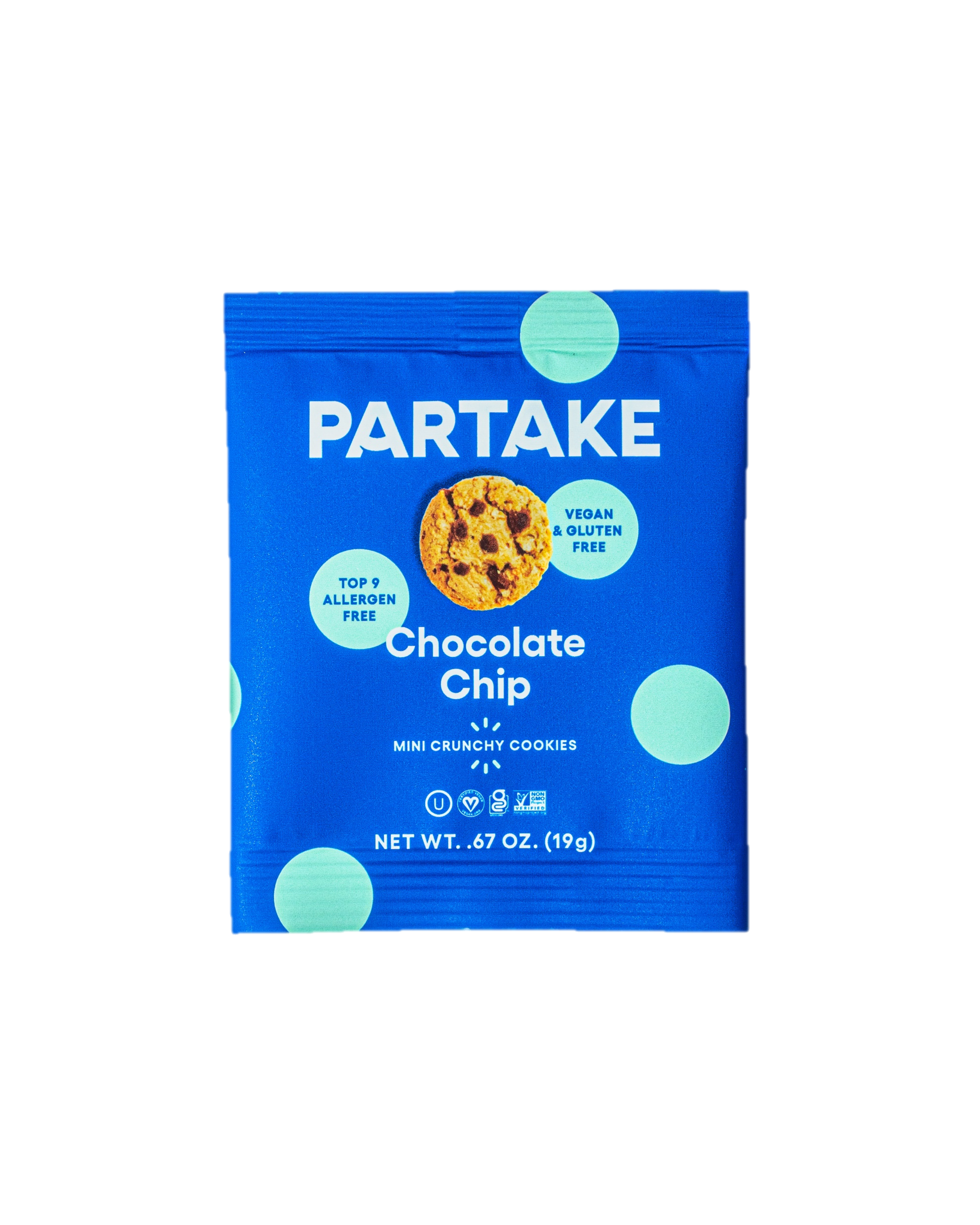 https://partakefoods.com/cdn/shop/products/noshadowMiniSnackPack.png?v=1662605089