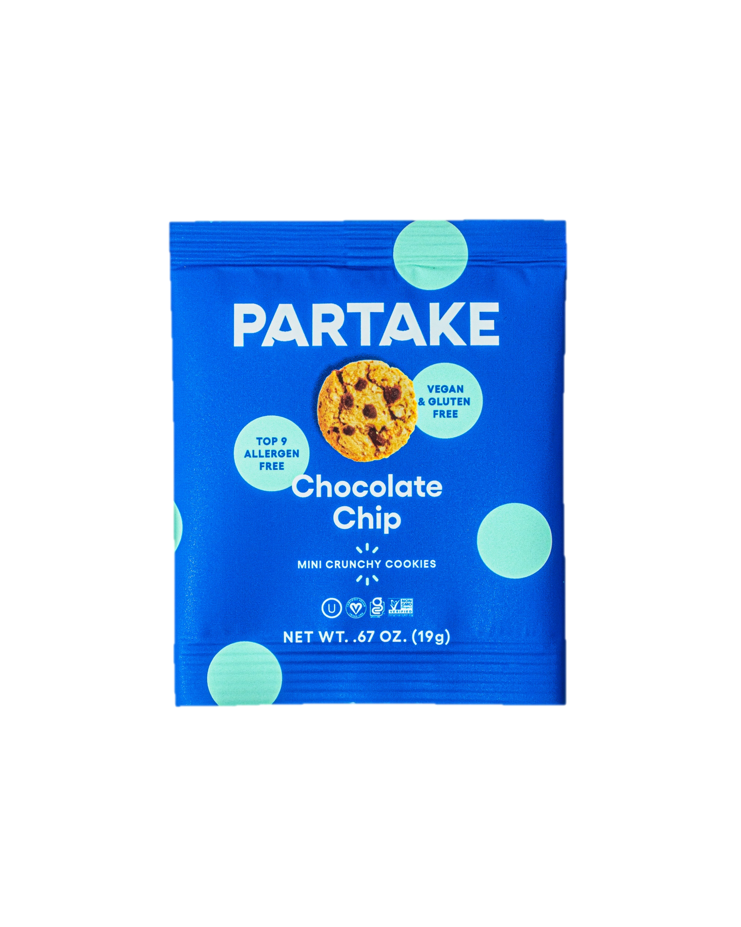 https://partakefoods.com/cdn/shop/products/noshadowMiniSnackPack_1445x.png?v=1662605089