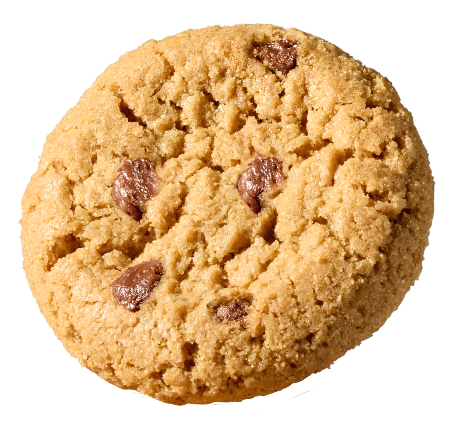 Top Cookie