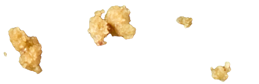 Crumb 1