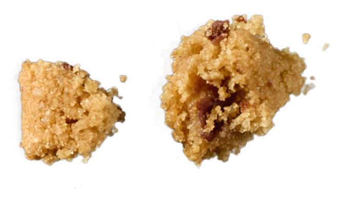 Crumb 2