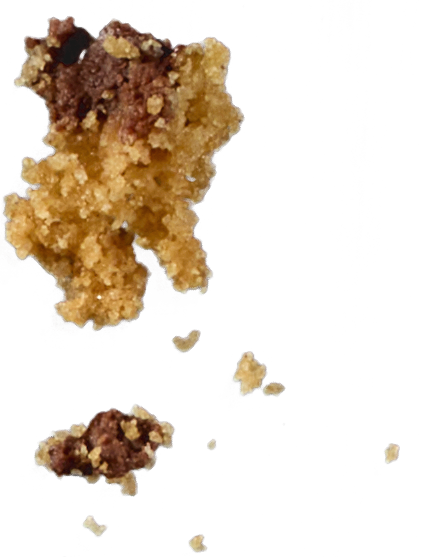Crumb 3